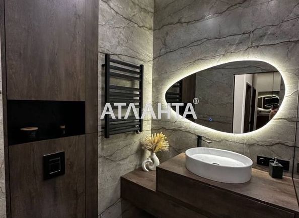 2-комнатная квартира по адресу ул. Донского Дмитрия (площадь 65 м²) - Atlanta.ua - фото 4