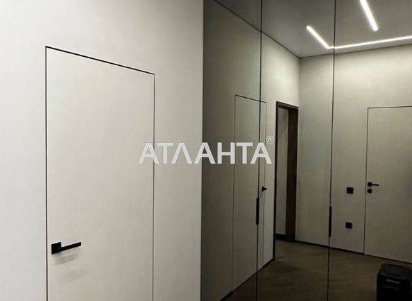 2-комнатная квартира по адресу ул. Донского Дмитрия (площадь 65 м²) - Atlanta.ua - фото 8