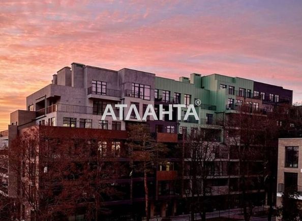 2-комнатная квартира по адресу ул. Донского Дмитрия (площадь 65 м²) - Atlanta.ua - фото 10