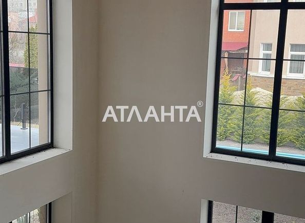 Дом по адресу Равенства пер. (площадь 288,4 м²) - Atlanta.ua - фото 6