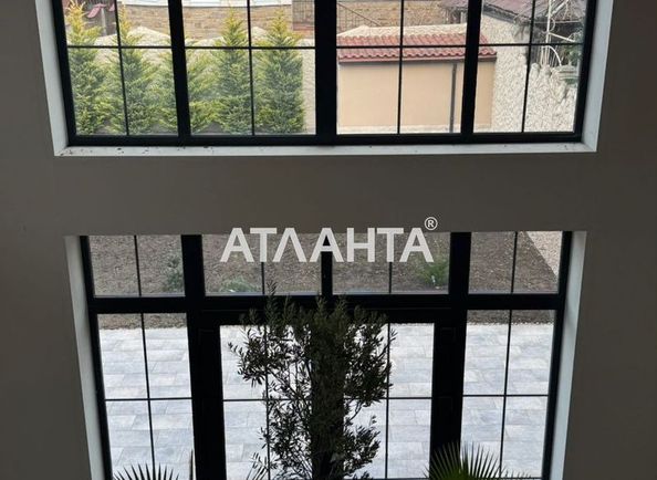 Дом по адресу Равенства пер. (площадь 288,4 м²) - Atlanta.ua - фото 7