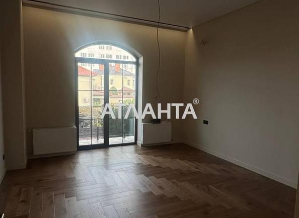 House by the address st. Ravenstva per (area 288,4 m²) - photo 30 House by the address st. Ravenstva per (area 288,4 m²) - Atlanta.ua - photo 30