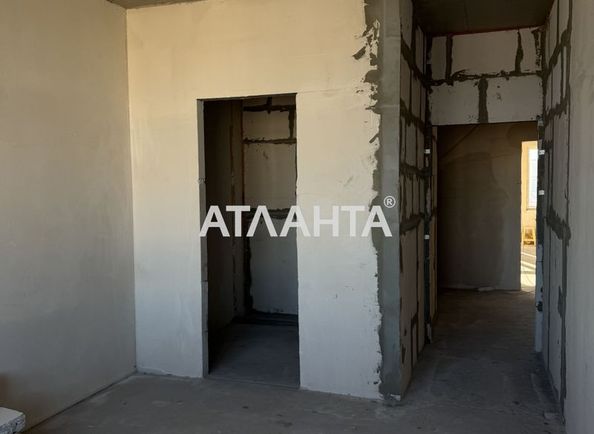 3-rooms apartment apartment by the address st. Zhemchuzhnaya (area 98 m²) - Atlanta.ua - photo 3