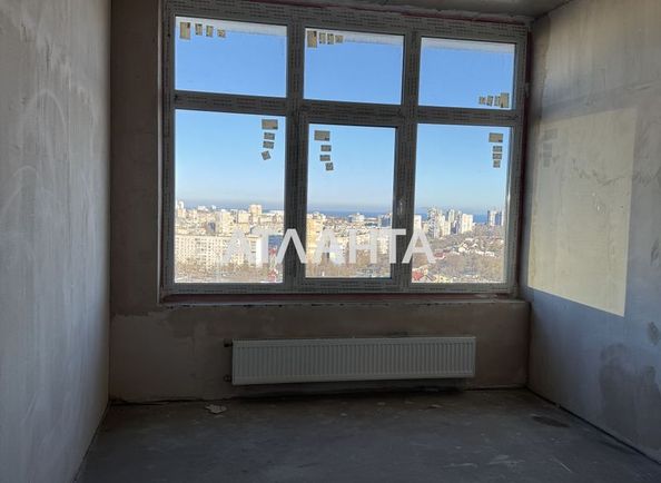 3-rooms apartment apartment by the address st. Zhemchuzhnaya (area 98 m²) - Atlanta.ua - photo 5