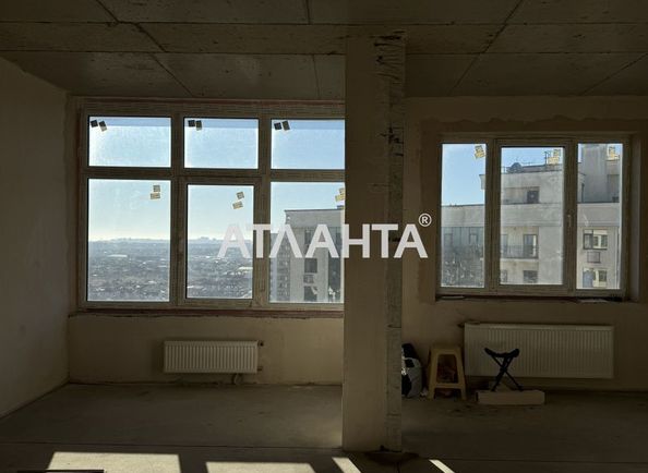 3-rooms apartment apartment by the address st. Zhemchuzhnaya (area 98 m²) - Atlanta.ua - photo 7