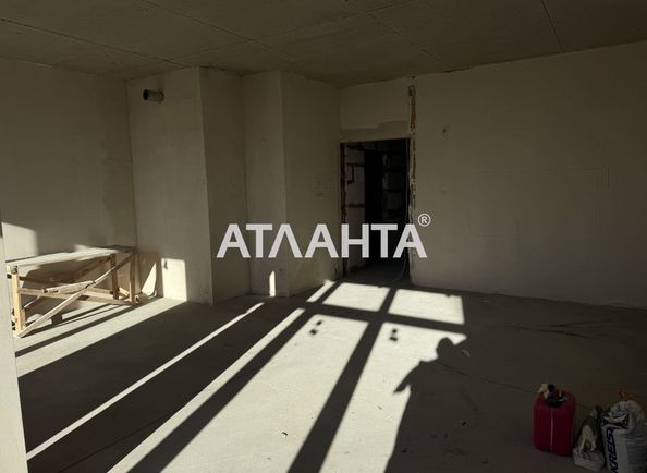 3-rooms apartment apartment by the address st. Zhemchuzhnaya (area 98 m²) - Atlanta.ua - photo 8