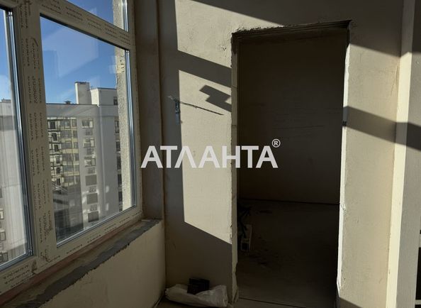 3-rooms apartment apartment by the address st. Zhemchuzhnaya (area 98 m²) - Atlanta.ua - photo 9