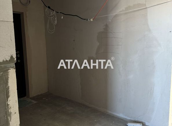 3-rooms apartment apartment by the address st. Zhemchuzhnaya (area 98 m²) - Atlanta.ua - photo 11