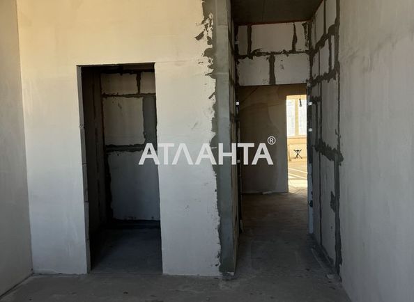 3-rooms apartment apartment by the address st. Zhemchuzhnaya (area 98 m²) - Atlanta.ua - photo 16