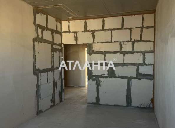 3-rooms apartment apartment by the address st. Zhemchuzhnaya (area 98 m²) - Atlanta.ua - photo 17