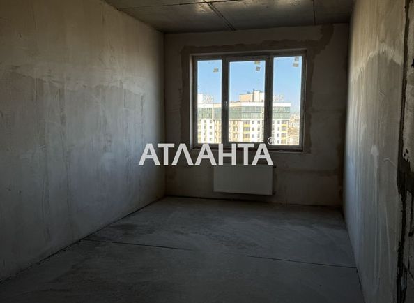 3-rooms apartment apartment by the address st. Zhemchuzhnaya (area 98 m²) - Atlanta.ua - photo 19