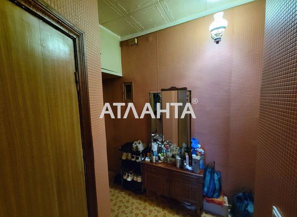 2-кімнатна квартира за адресою Світлий пров. (площа 43 м²) - Atlanta.ua - фото 6