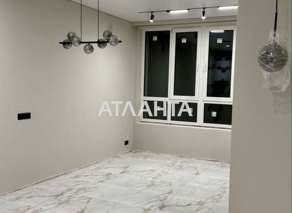 1-кімнатна квартира за адресою вул. Стрийська (площа 45 м²) - Atlanta.ua - фото 6