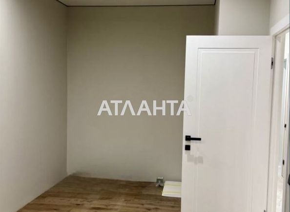 1-кімнатна квартира за адресою вул. Стрийська (площа 45 м²) - Atlanta.ua - фото 5