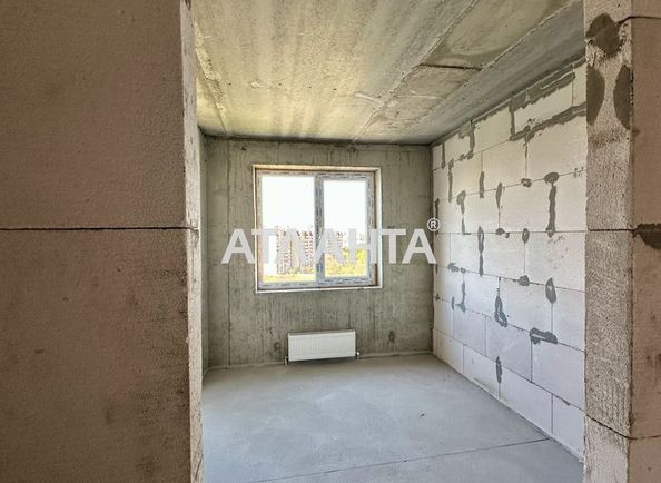 1-room apartment apartment by the address st. Marselskaya (area 44,3 m²) - Atlanta.ua - photo 2