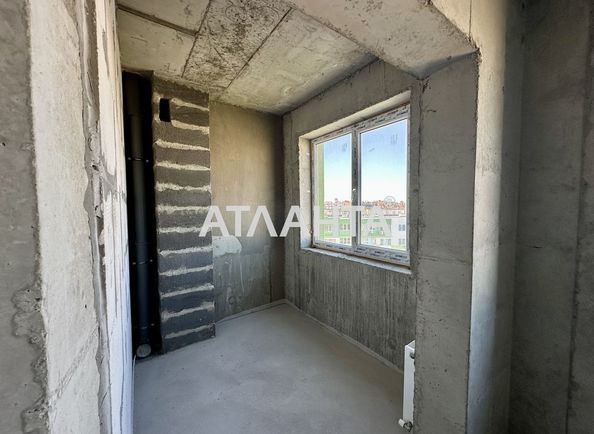 1-room apartment apartment by the address st. Marselskaya (area 44,3 m²) - Atlanta.ua - photo 4