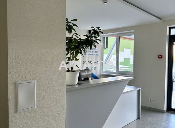 1-room apartment apartment by the address st. Marselskaya (area 44,3 m²) - Atlanta.ua - photo 6