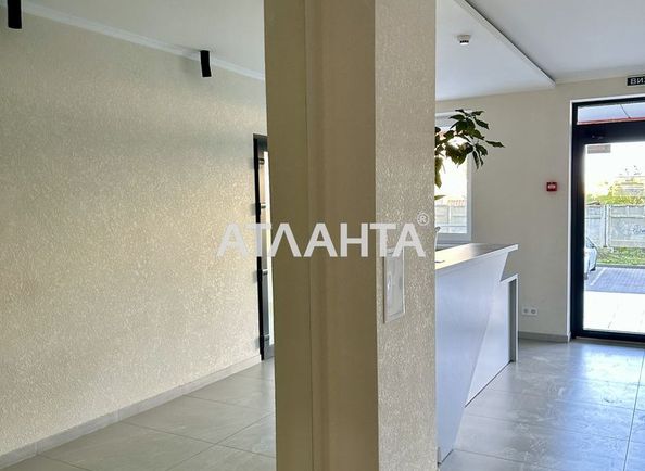 1-room apartment apartment by the address st. Marselskaya (area 44,3 m²) - Atlanta.ua - photo 7