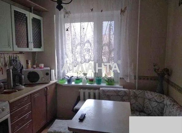 3-rooms apartment apartment by the address st. Sakharova (area 72,5 m²) - Atlanta.ua - photo 3