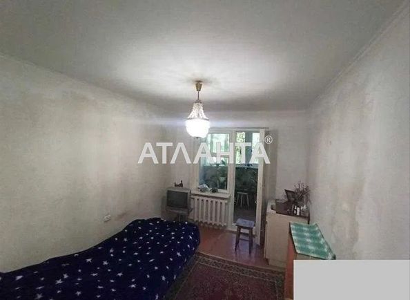 3-rooms apartment apartment by the address st. Sakharova (area 72,5 m²) - Atlanta.ua - photo 6