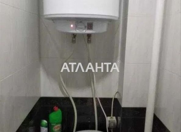 3-rooms apartment apartment by the address st. Sakharova (area 72,5 m²) - Atlanta.ua - photo 7