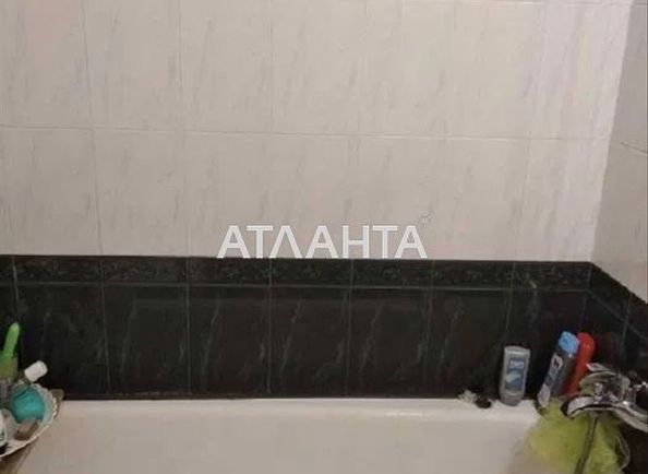 3-rooms apartment apartment by the address st. Sakharova (area 72,5 m²) - Atlanta.ua - photo 8