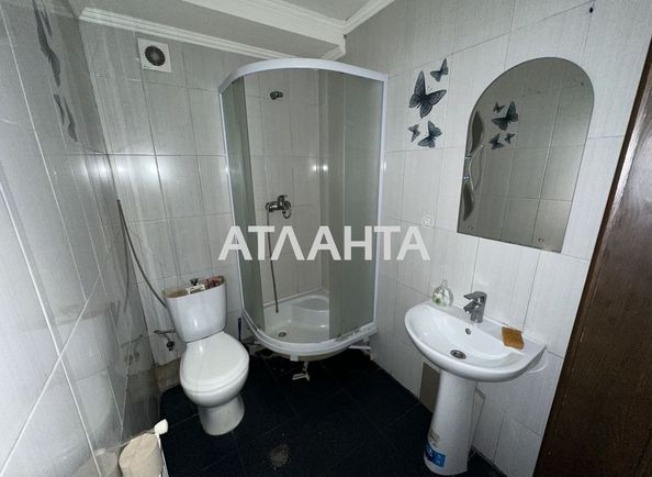 Коммерческая недвижимость по адресу ул. Краснослободская (площадь 150 м²) - Atlanta.ua - фото 21