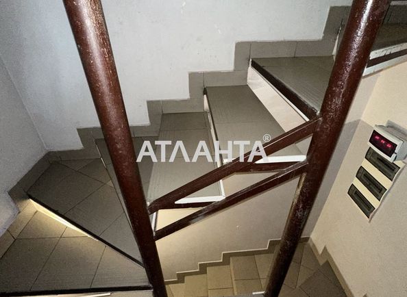Коммерческая недвижимость по адресу ул. Краснослободская (площадь 150 м²) - Atlanta.ua - фото 22