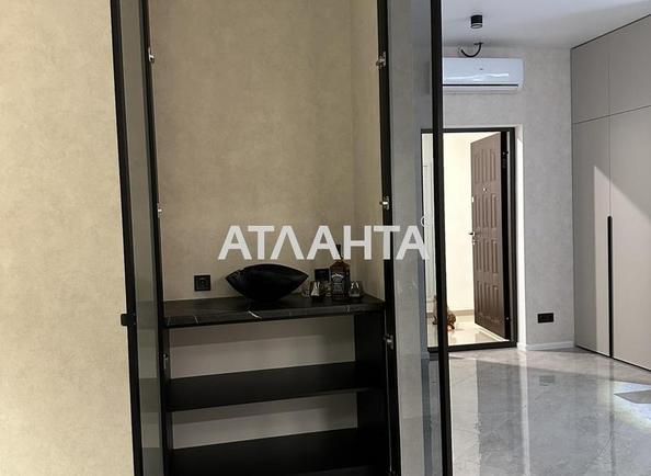 1-room apartment apartment by the address st. Krasnova (area 42 m²) - Atlanta.ua - photo 14