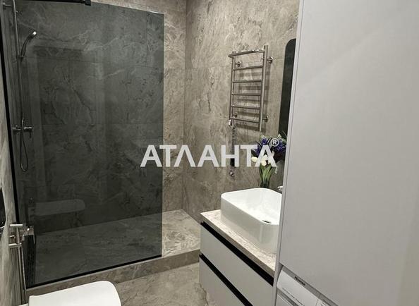 1-комнатная квартира по адресу ул. Краснова (площадь 42 м²) - Atlanta.ua - фото 13
