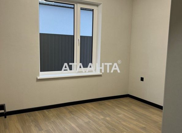 Будинок за адресою вул. Миколи Болярського (площа 95 м²) - Atlanta.ua - фото 3