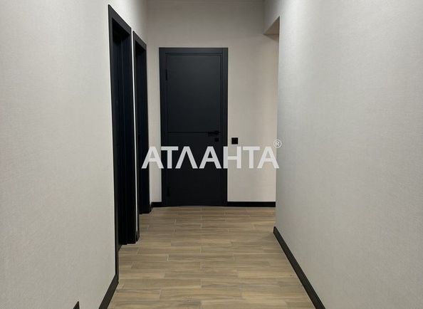 Будинок за адресою вул. Миколи Болярського (площа 95 м²) - Atlanta.ua - фото 5