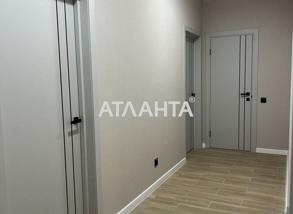 Будинок за адресою вул. Миколи Болярського (площа 95 м²) - Atlanta.ua - фото 2