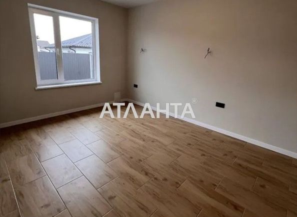 Будинок за адресою вул. Миколи Болярського (площа 95 м²) - Atlanta.ua - фото 3