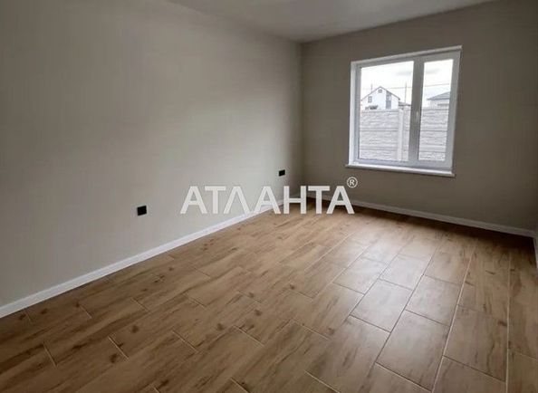 Будинок за адресою вул. Миколи Болярського (площа 95 м²) - Atlanta.ua - фото 4
