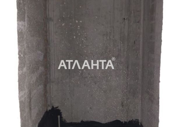 Об'єкт виведений в архів - Atlanta.ua - фото 4