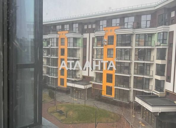 Об'єкт виведений в архів - Atlanta.ua - фото 2