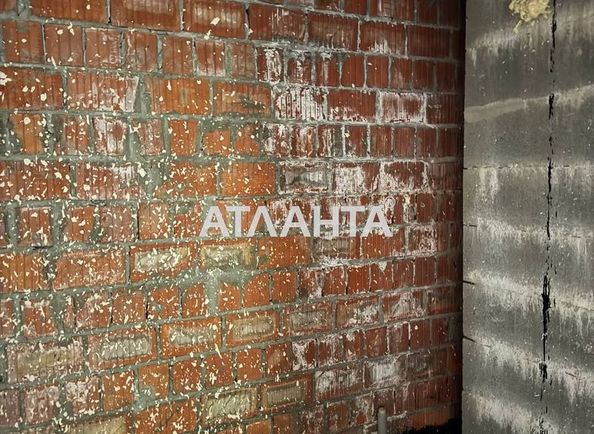 Об'єкт виведений в архів - Atlanta.ua - фото 5