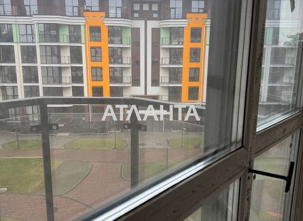 Об'єкт виведений в архів - Atlanta.ua - фото 8