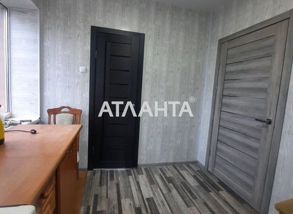 Будинок за адресою вул. Центральна (площа 158,9 м²) - Atlanta.ua - фото 5