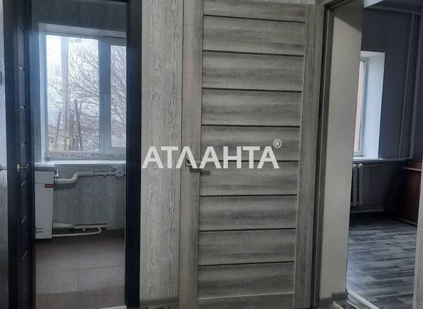 Будинок за адресою вул. Центральна (площа 158,9 м²) - Atlanta.ua - фото 7
