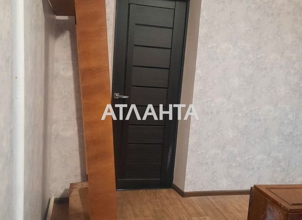 Будинок за адресою вул. Центральна (площа 158,9 м²) - Atlanta.ua - фото 12
