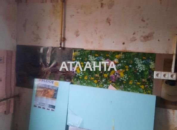 Будинок за адресою вул. Центральна (площа 158,9 м²) - Atlanta.ua - фото 14