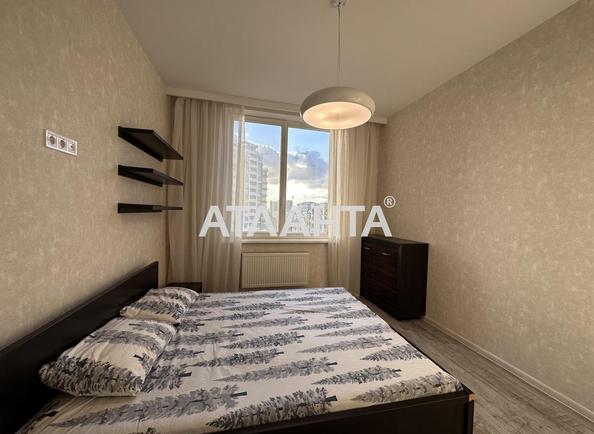 1-комнатная квартира по адресу ул. Генуэзская (площадь 49 м²) - Atlanta.ua - фото 5
