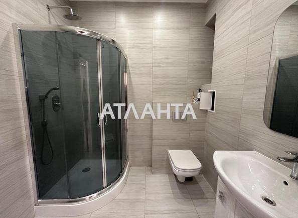 1-комнатная квартира по адресу ул. Генуэзская (площадь 49 м²) - Atlanta.ua - фото 15
