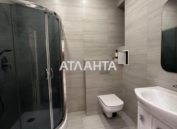 1-комнатная квартира по адресу ул. Генуэзская (площадь 49 м²) - Atlanta.ua - фото 16
