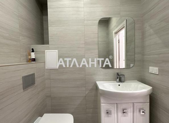 1-комнатная квартира по адресу ул. Генуэзская (площадь 49 м²) - Atlanta.ua - фото 17