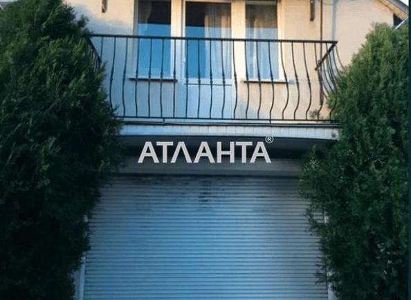 Будинок за адресою вул. Львівська (площа 50 м²) - Atlanta.ua - фото 3