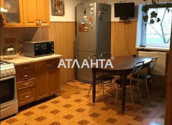 Будинок за адресою вул. Львівська (площа 50 м²) - Atlanta.ua - фото 2