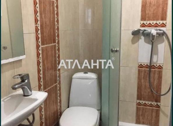 Будинок за адресою вул. Львівська (площа 50 м²) - Atlanta.ua - фото 4